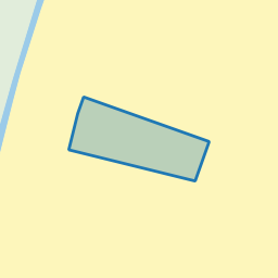 Perceel BKL01-B-12759