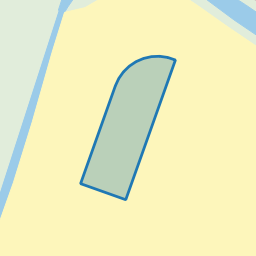 Perceel BKL01-B-12770