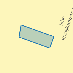 Perceel BKL01-B-12772