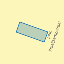 Perceel BKL01-B-12774