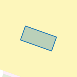 Perceel BKL01-B-12782