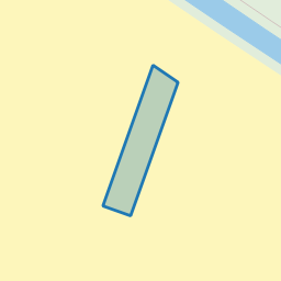 Perceel BKL01-B-12791