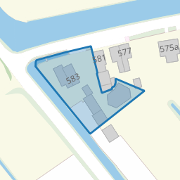 Perceel BKL01-B-12829