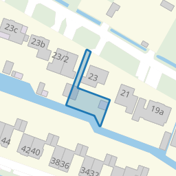 Perceel BKL01-B-12831