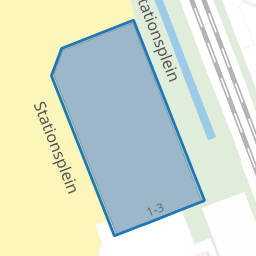 Perceel BKL01-B-12841