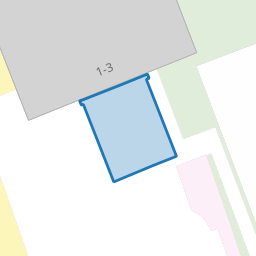 Perceel BKL01-B-12842