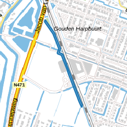 Perceel BKL01-B-12844