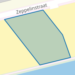 Perceel BKL01-B-12846