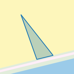 Perceel BKL01-B-12847