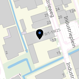 Appartement BKL01 B 12850 10