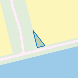 Perceel BKL01-B-12861