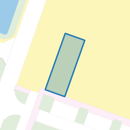 Perceel BKL01-B-12863