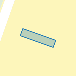 Perceel BKL01-B-12870