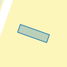 Perceel BKL01-B-12884