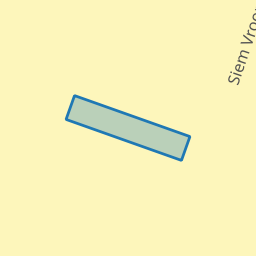 Perceel BKL01-B-12885