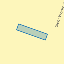 Perceel BKL01-B-12886