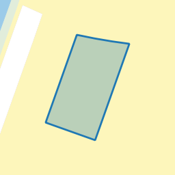 Perceel BKL01-B-12887