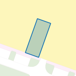 Perceel BKL01-B-12888