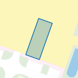 Perceel BKL01-B-12897