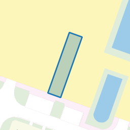 Perceel BKL01-B-12902