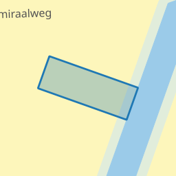 Perceel BKL01-B-12916