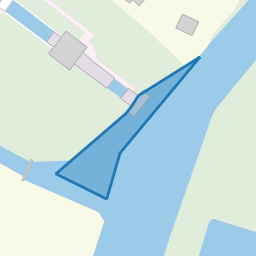 Perceel BKL01-B-1366