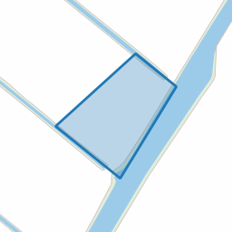 Perceel BKL01-B-1431