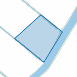 Perceel BKL01-B-1432
