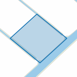 Perceel BKL01-B-1434