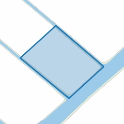 Perceel BKL01-B-1440