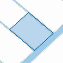 Perceel BKL01-B-1443
