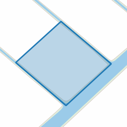 Perceel BKL01-B-1444