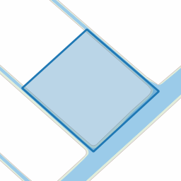 Perceel BKL01-B-1446