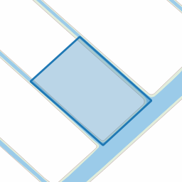 Perceel BKL01-B-1447