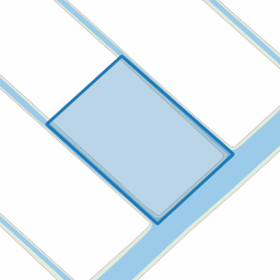 Perceel BKL01-B-1448