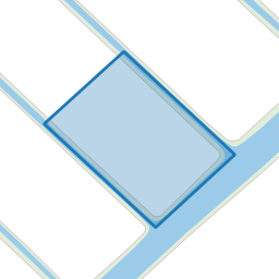 Perceel BKL01-B-1453