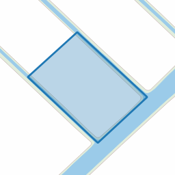 Perceel BKL01-B-1454