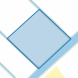 Perceel BKL01-B-1456