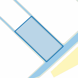 Perceel BKL01-B-1457