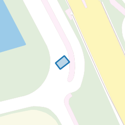 Perceel BKL01-B-1567