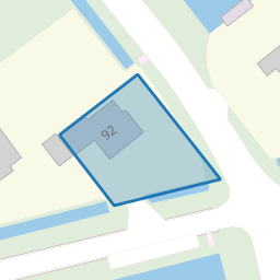 Perceel BKL01-B-1569