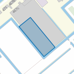 Perceel BKL01-B-1887