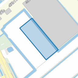 Perceel BKL01-B-1889