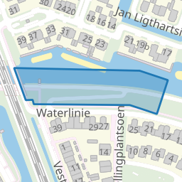 Perceel BKL01-B-1983