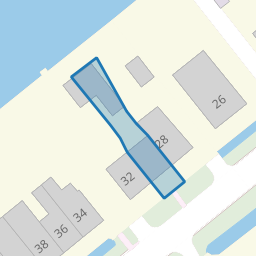 Perceel BKL01-B-2371