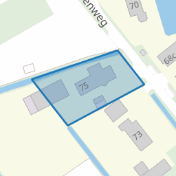 Perceel BKL01-B-2419