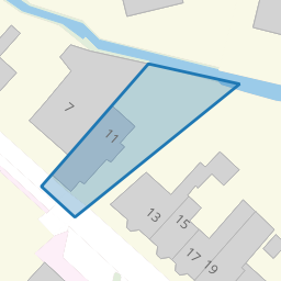 Perceel BKL01-B-2464