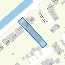 Perceel BKL01-B-2636