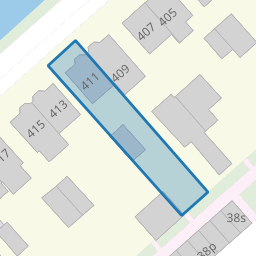 Perceel BKL01-B-2666