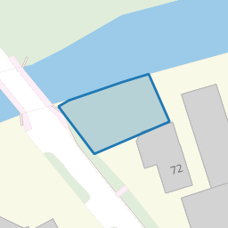 Perceel BKL01-B-2711